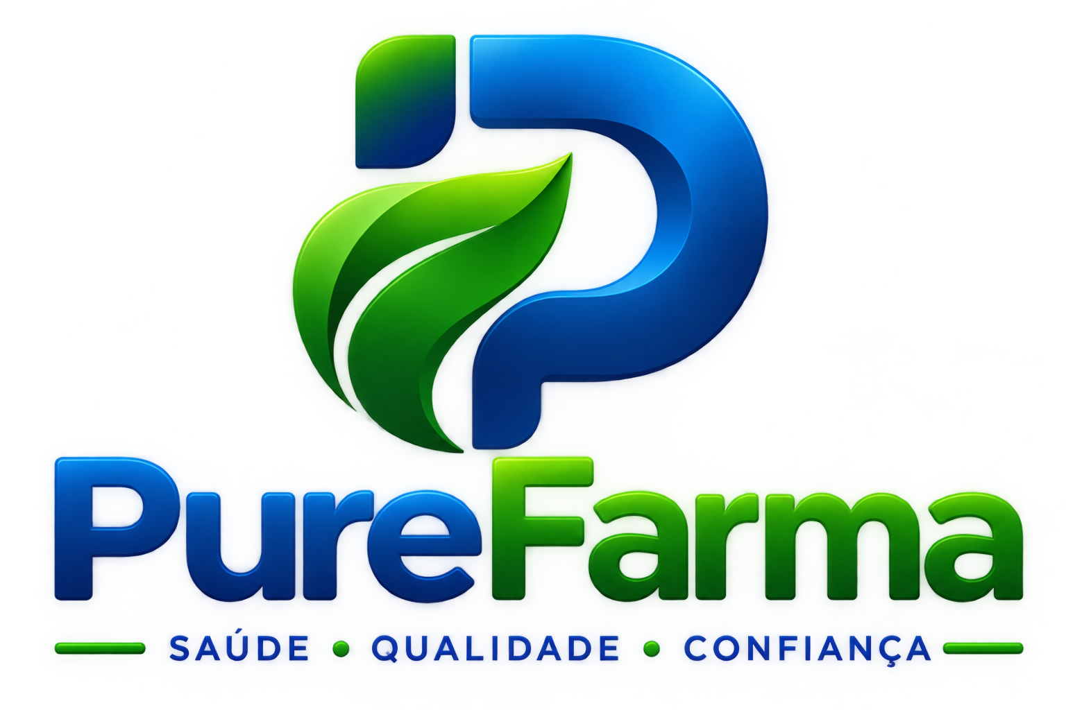 PureFarma